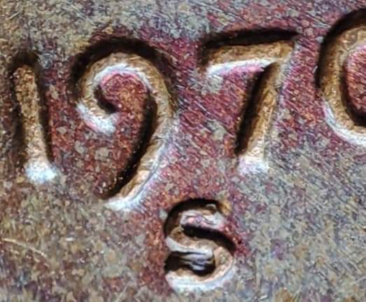 One-Cent-1970-S---USA-RPM-008?